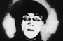 Le cabinet du Dr. Caligari